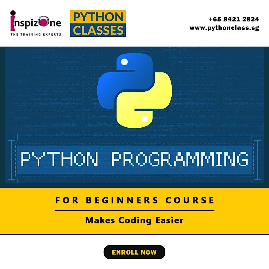 best-python-classes-for-beginners-singapore-python-classes-python