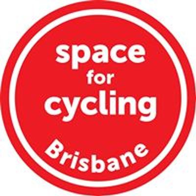 Space4cyclingbne