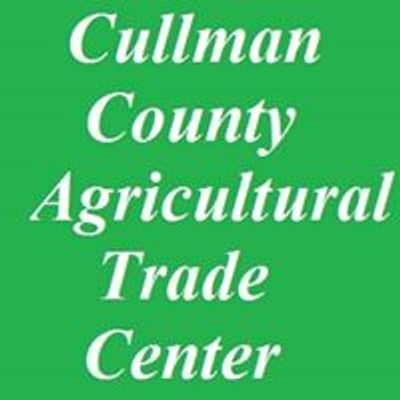 Cullman County Agricultural Trade Center