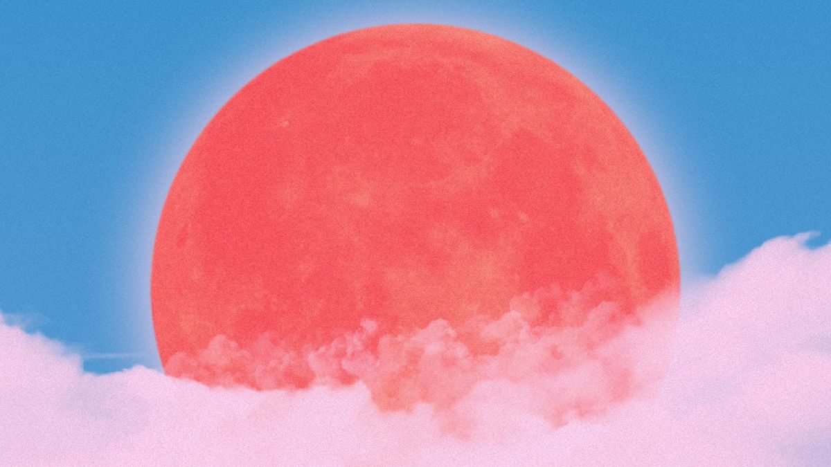 Luna Bay x Castells | Manchester, SOUP