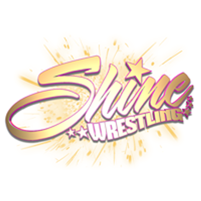 SHINE Wrestling