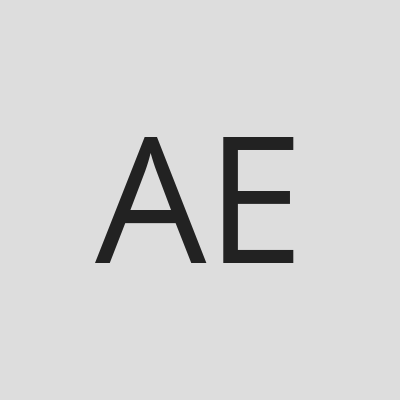 Always Young Entertainment