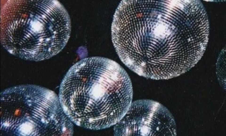 edqc-electric-drag-queen-carnival-500-anacapa-st-santa-barbara-ca