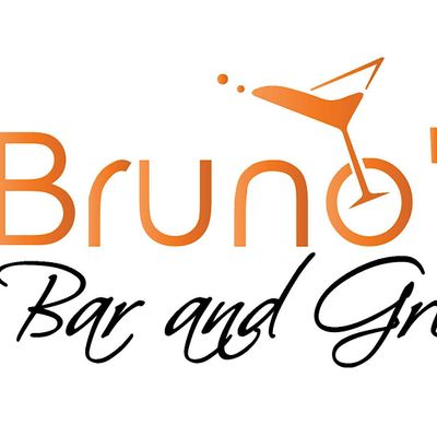 Bruno's Bar and Grill