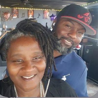 Miles Enterprises 23