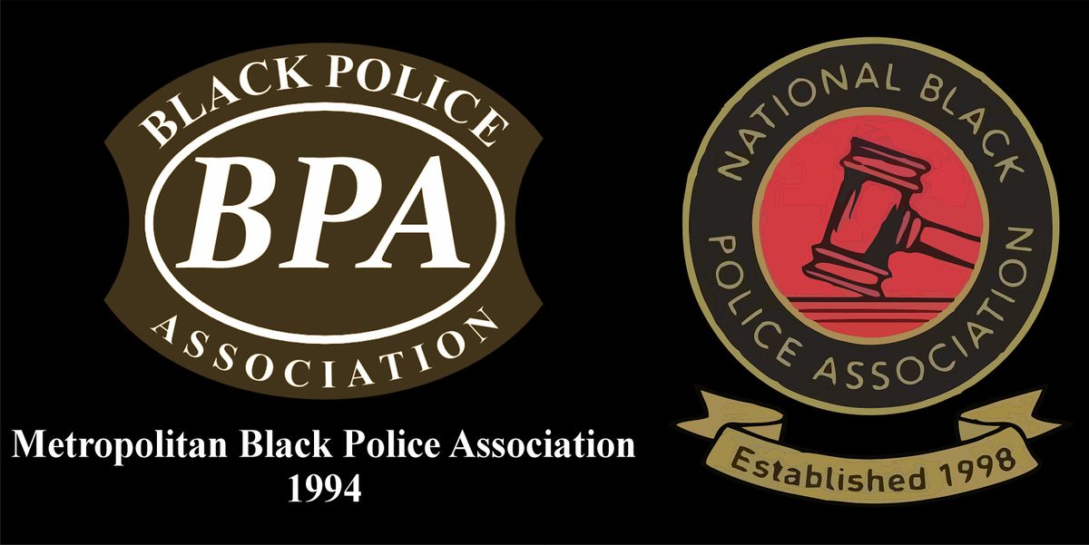 BlackPolice PCKeithBlakelock BernieGrant Reparations Tottenham Haringey