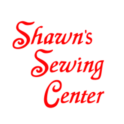 Shawn's Sewing Center