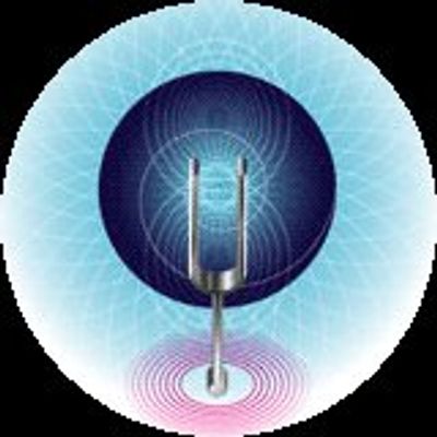 Globe Institute - Sound and Consciousness Program