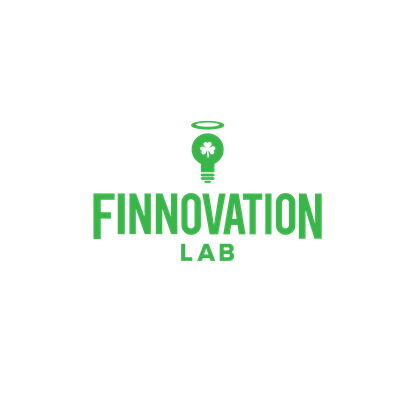 FINNOVATION Lab