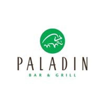 Paladin Bar & Grill