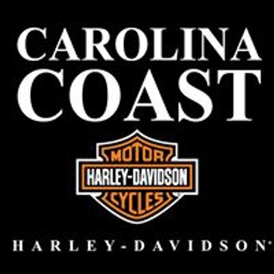 Carolina Coast Harley-Davidson