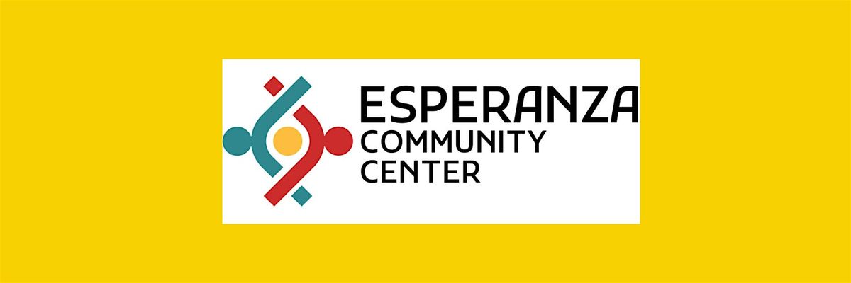 Reinvenci\u00f3n: Mentalidad correcta para crear nuevas oportunidades