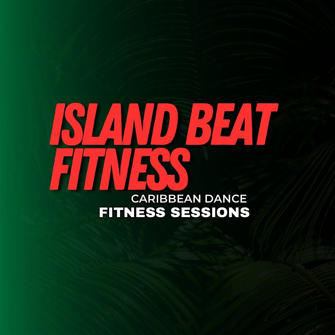 Island Beat Fitness