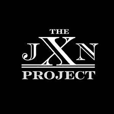 The JXN Project