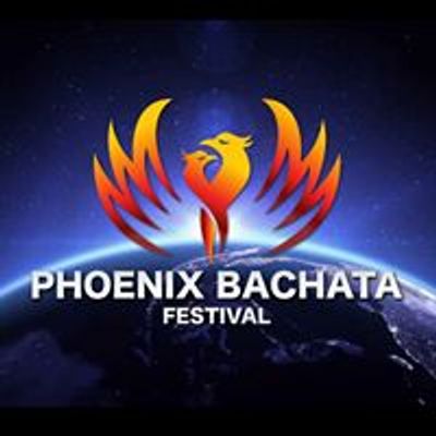 Phoenix Bachata Festival