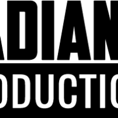 Radiance Productions