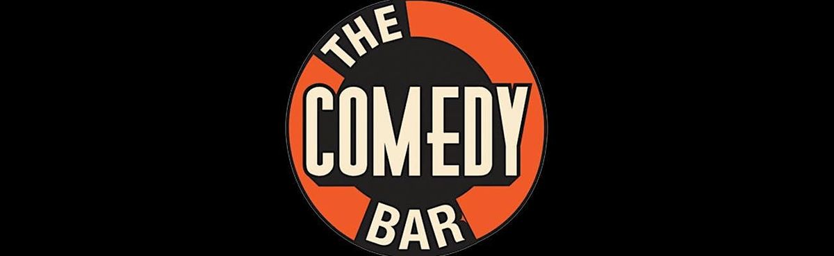 SUNDAY DECEMBER 17: SUNDAY FUNNIES