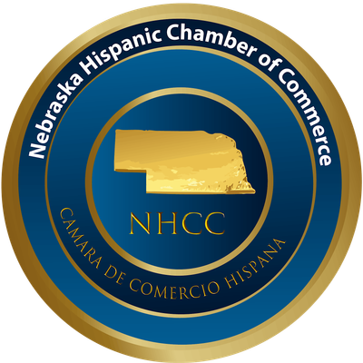 Nebraska Hispanic Chamber of Commerce