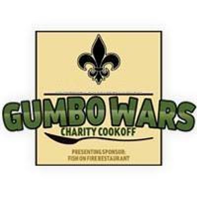 Gumbo Wars Central Florida's Original Gumbo Cook-Off