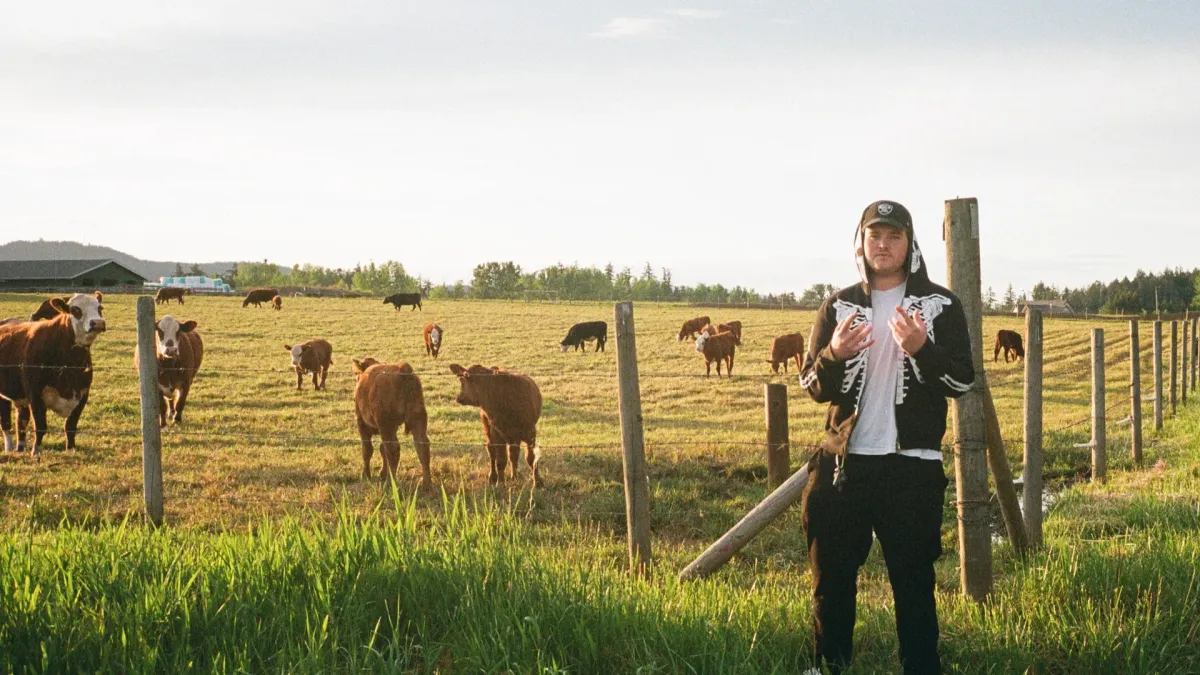 Igloofest Montr\u00e9al 2026 in Montr\u00e9al