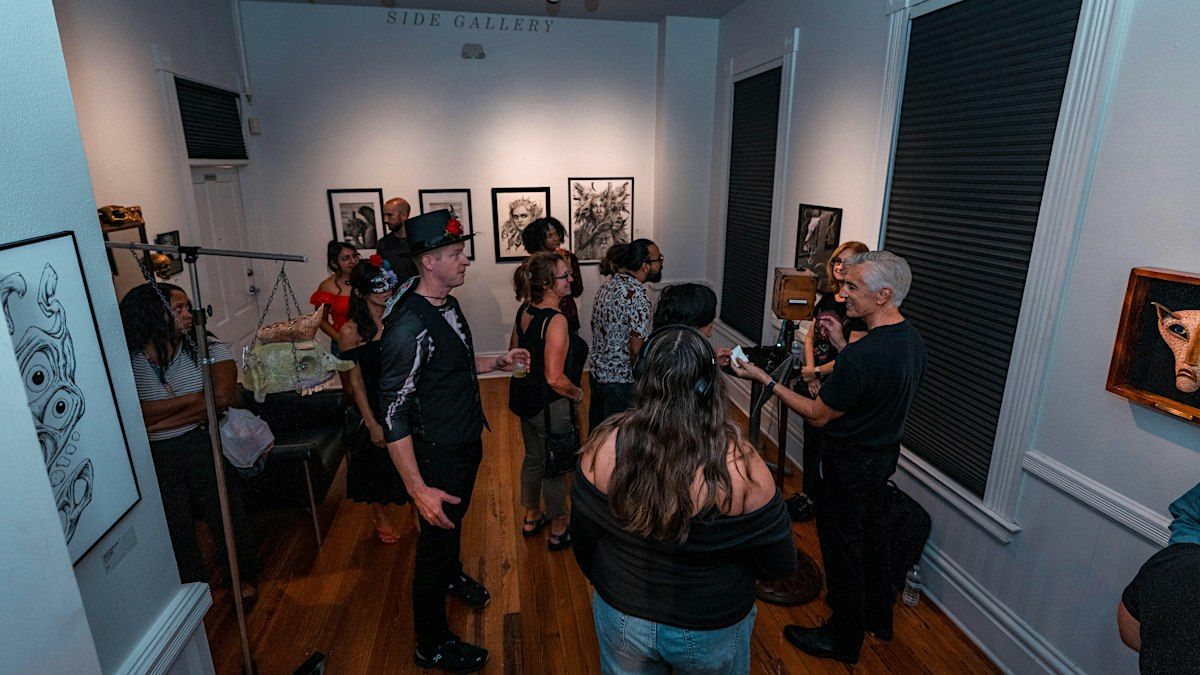 Event Photos