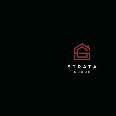 Strata Group