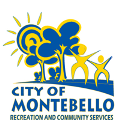 City of Montebello Recreation & Community Services