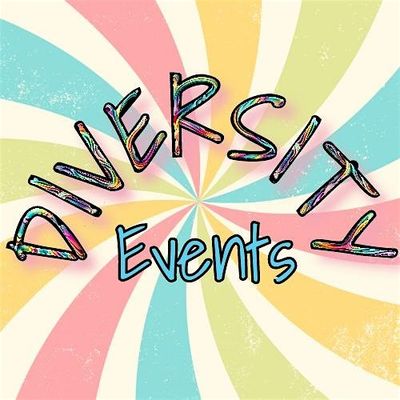 Diversity Events