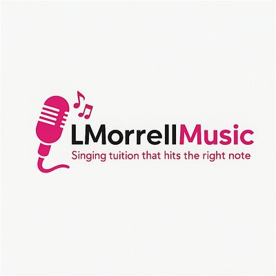 LMorrellMusic