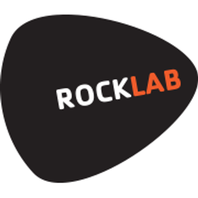 Rocklab