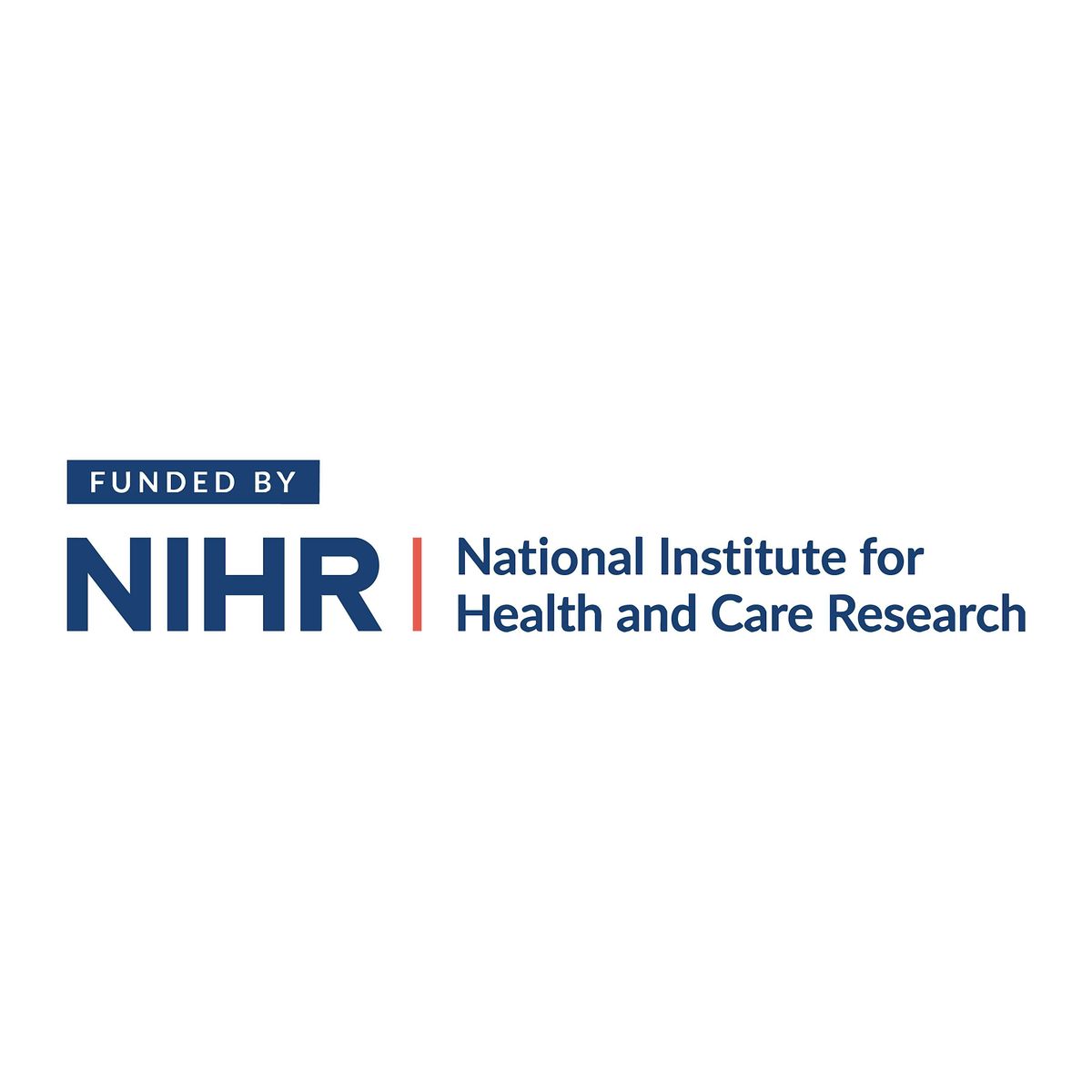 NIHR HCP Internship Programme 26\/27 Application Workshop