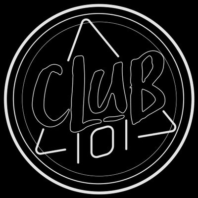 Club 101 of Austin Inc.