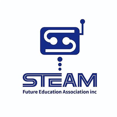 STEAM Future Education Association Inc.