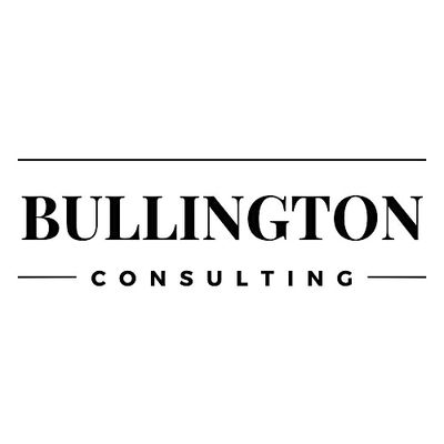 Bullington Consulting