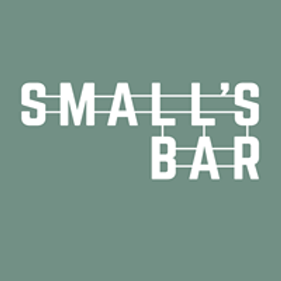 Small's Bar