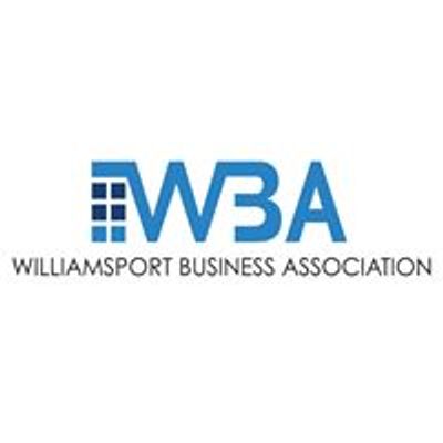 The Williamsport Business Association