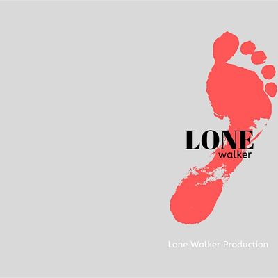 Lonewalker Productions