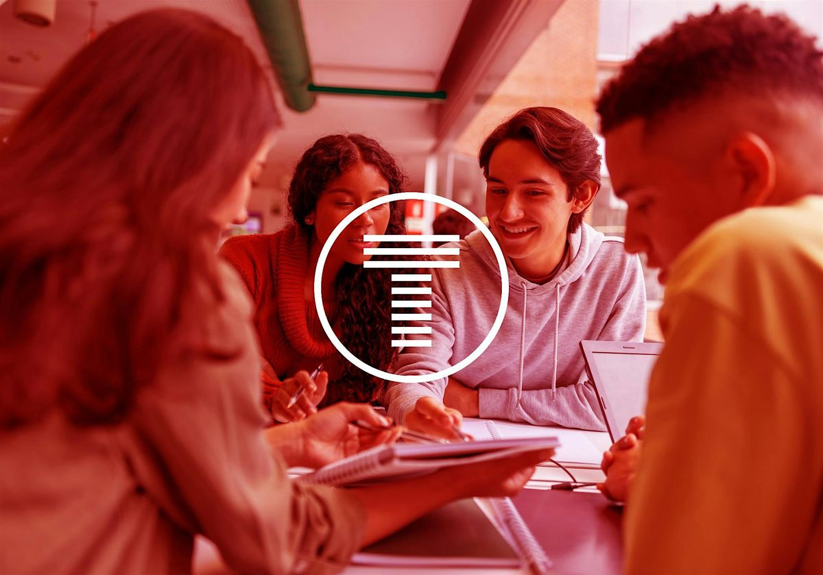 Active Travel Act Guidance Consultation Workshop 1 (South Wales)