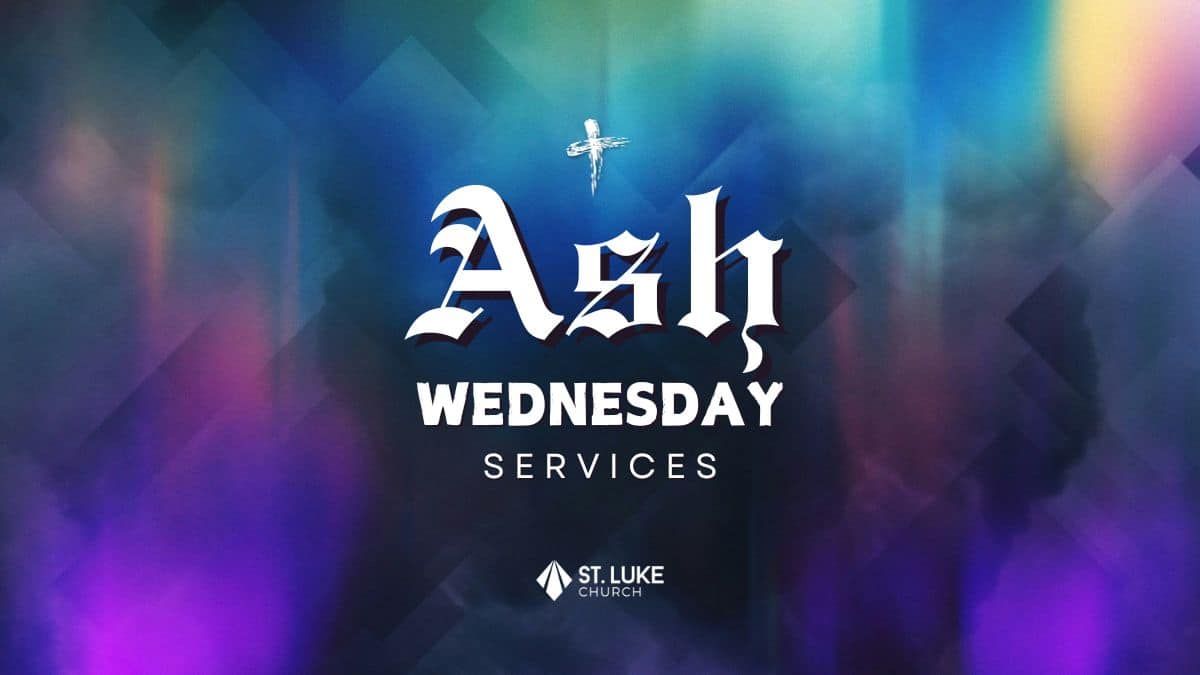 The Church (Rescheduled from 7\/19\/2025)