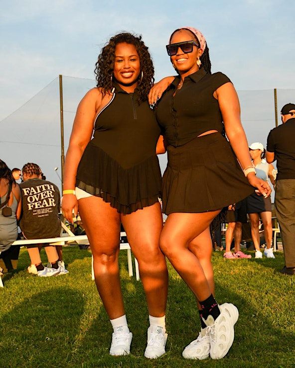Event Photos
