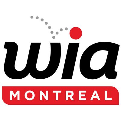 Women in Animation Montreal Chapter