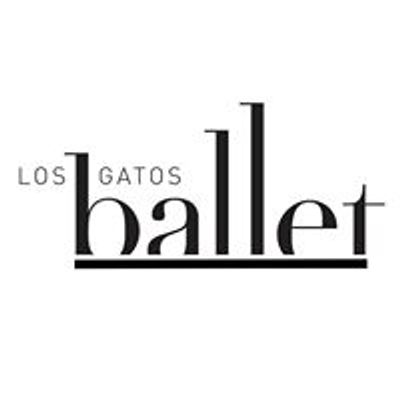 Los Gatos Ballet