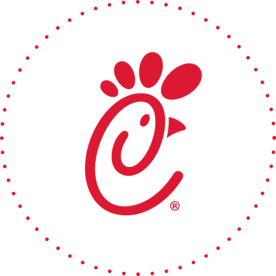 Chick-fil-A Hamburg