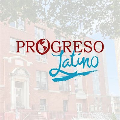 Progreso Latino