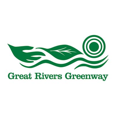 Great Rivers Greenway