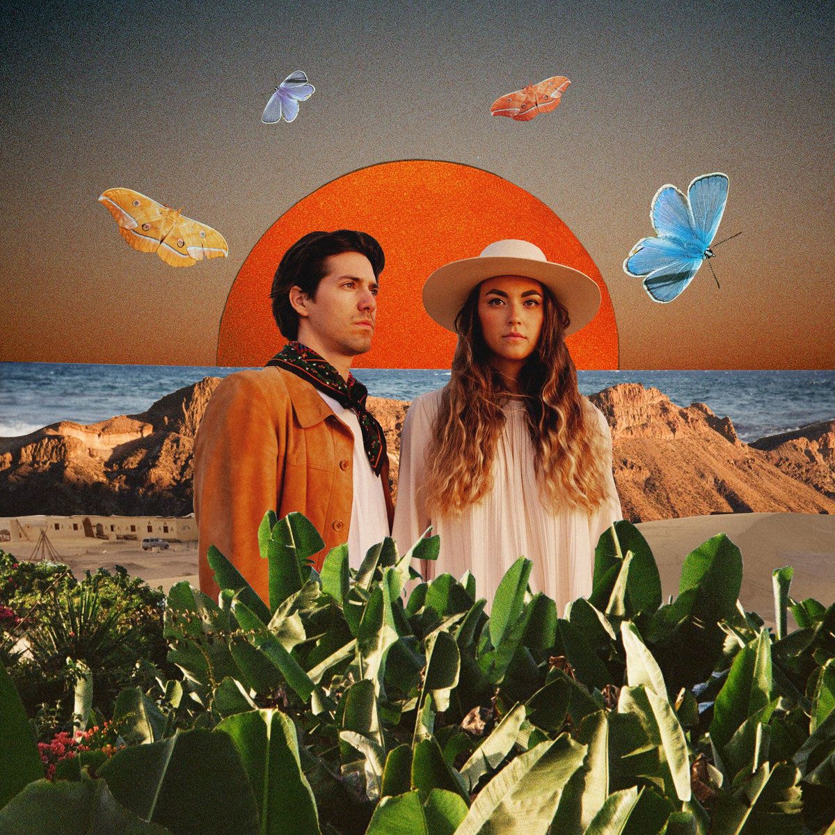 Cari Cari Augsburg Tickets