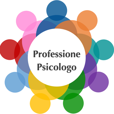 Professione Psicologo