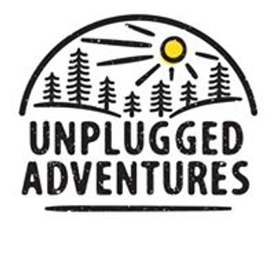 Unplugged Adventures, LLC