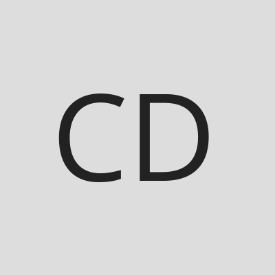 Catalina Del Angel Designs