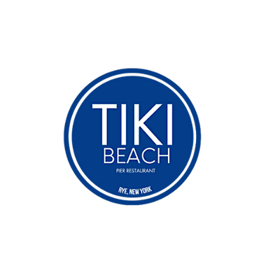 Tike Beach Pier Restaurant